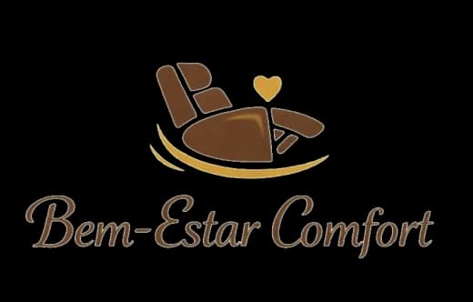 Bem Estar Comfort